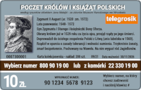 73KK