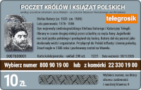 76KK