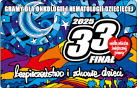 88KK